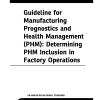 ASME PHM-1