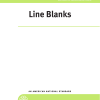 ASME B16.48 PDF