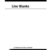 ASME B16.48 PDF