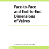 ASME B16.10 PDF