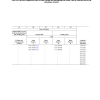 ASME B16.10 PDF