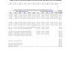 ASME B16.10 PDF