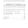 ASME B16.10 PDF
