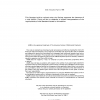 ASME B1.21M PDF