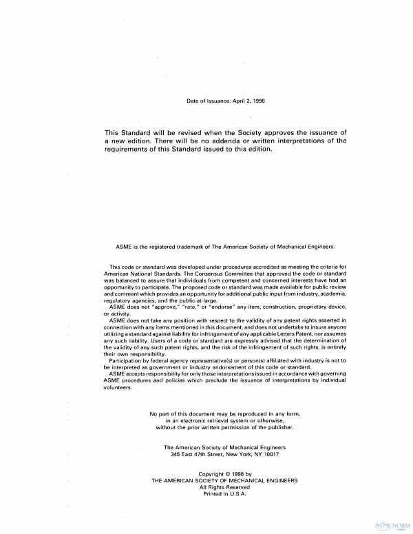 ASME B1.21M PDF