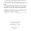 ASME STP-PT-033 PDF