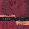 ASME BPVC.IX PDF