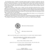 ASME BPVC.IX PDF
