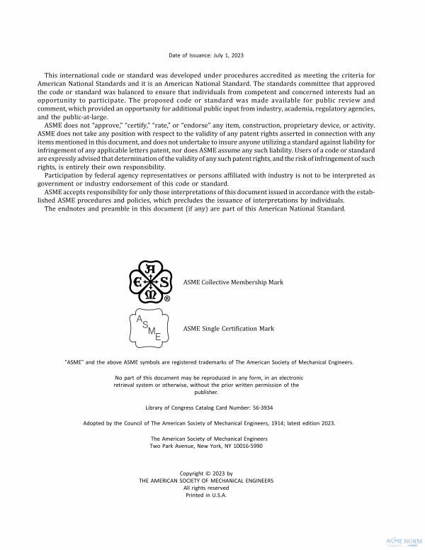 ASME BPVC.IX PDF