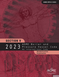 ASME BPVC.V PDF
