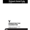 ASME BPVC.V PDF