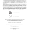 ASME BPVC.V PDF
