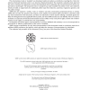ASME BPVC.V (ASME BPVC Section 5) PDF
