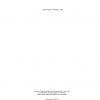 ASME B89 REPORT PDF