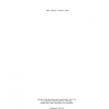 ASME B89 REPORT PDF