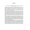 ASME B89 REPORT PDF