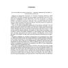 ASME B89 REPORT PDF
