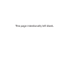 ASME B89 REPORT PDF