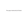 ASME B89 REPORT PDF