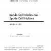 ASME B94.49 PDF