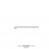 ASME B94.49 PDF