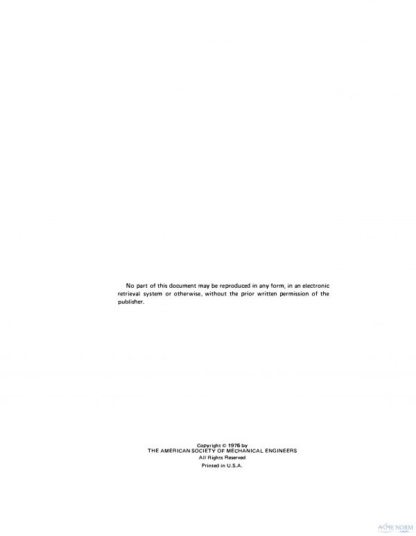 ASME B94.49 PDF
