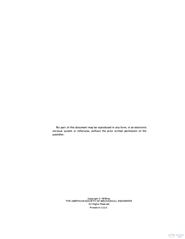 ASME B94.49 PDF