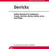 ASME B30.6 PDF