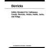 ASME B30.6 PDF
