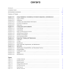 ASME B30.6 PDF