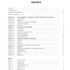 ASME B30.6 PDF