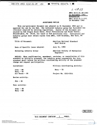 ASME A112.21.2M PDF