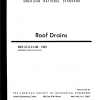 ASME A112.21.2M PDF