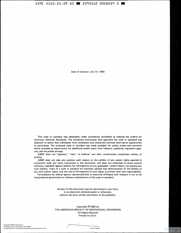 ASME A112.21.2M PDF