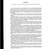 ASME A112.21.2M PDF