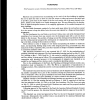 ASME A112.21.2M PDF