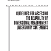 ASME B89.7.3.3 PDF