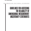ASME B89.7.3.3 PDF
