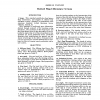 ASME B18.11 PDF
