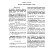 ASME B18.11 PDF