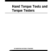 ASME B107.300 PDF