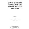 ASME STP-NU-009 PDF