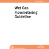 ASME MFC-19G PDF