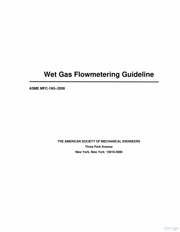 ASME MFC-19G PDF