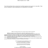 ASME MFC-19G PDF