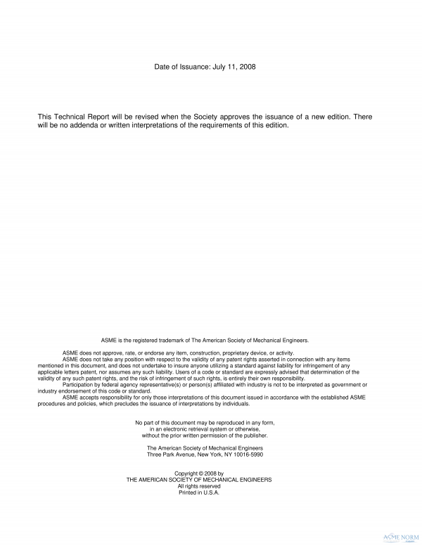 ASME MFC-19G PDF