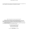 ASME MFC-19G PDF