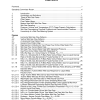 ASME MFC-19G PDF
