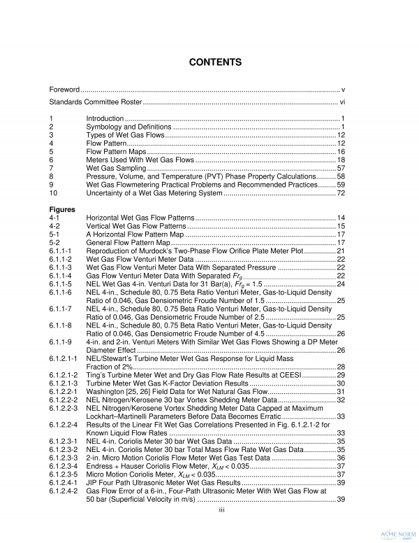 ASME MFC-19G PDF