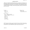 ASME Y14.41 PDF